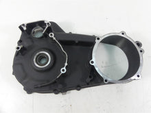Load image into Gallery viewer, 2016 Harley Touring FLTRX Road Glide Inner Primary Drive Clutch Cover 60677-07