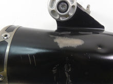 Load image into Gallery viewer, 2017 BMW RnineT Racer K32 Akrapovic Slip On Exhaust Pipe Muffler 77112455702 | Mototech271