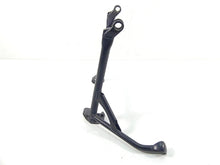 Load image into Gallery viewer, 2014 BMW R1200GS K50 Center Kickstand Kick Stand Dynamic Esa 46528526523