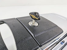 Load image into Gallery viewer, 2006 Suzuki C90 VL1500T Boulevard Tank & Center Cover Fairing Set 47800-10F60