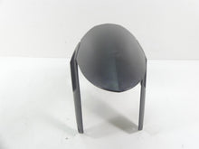 Load image into Gallery viewer, 2014 BMW R1200GS K50 Front Lower Fender Mud Guard Tire Hugger 46618532313