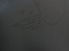 Load image into Gallery viewer, 2016 Harley Touring FLHTP Electra Glide Front Outer Nose Fairing 57000016 | Mototech271