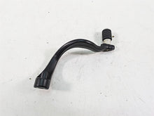 Load image into Gallery viewer, 2020 KTM 1290 Super Adventure R Gear Selector Shifter Shift Lever 60734031044C1