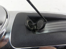 Load image into Gallery viewer, 2014 Harley Touring FLHTK Electra Glide Upper Tank Dash Cover Panel 61270-08 | Mototech271