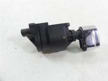 Load image into Gallery viewer, 2017 Harley Touring FLHTKL Electra Glide Ignition Switch Key Lock Set 71400012B