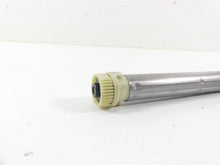 Load image into Gallery viewer, 2013 Harley Touring FLHX Street Glide Throttle Fly By Wire Sensor -Read 32305-08