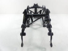 Load image into Gallery viewer, 2008 Ducati Hypermotard 1100S Straight Main Frame - Cln Ez Rgstr 47012001BT | Mototech271