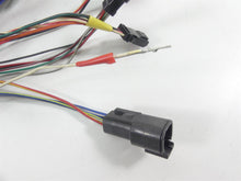 Load image into Gallery viewer, 2020 Harley Softail FXBB Street Bob Main Wiring Harness Non Abs -No Cut 69201493 | Mototech271