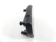 Load image into Gallery viewer, 2022 Triumph Speed Triple 1200 RS Tft Display Screen Speedometer 553mi T2506606 | Mototech271