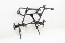 Load image into Gallery viewer, 2003 BMW R1150 RT R1150RT R22 Front Subframe Sub Frame Bracket Stay 46637651240