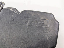 Load image into Gallery viewer, 1998 Harley Dyna FXDL Low Rider Transmission Oil Pan 26071-90