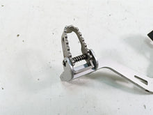 Load image into Gallery viewer, 2007 BMW R1200GS K255 Adv Rear Brake Lever Pedal 35217695901 | Mototech271