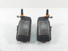 Load image into Gallery viewer, 2016 Harley Touring FLTRX Road Glide Front Brake Caliper Set 43027-08 43023-08