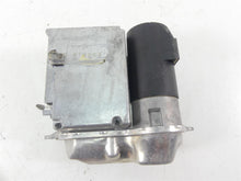 Load image into Gallery viewer, 1999 BMW R1100 GS 259E Abs FTE Block Control Module Unit 34512331935