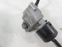 Load image into Gallery viewer, 2017 Ducati Monster 1200 S Cdi + Speedo + Bbox + Ignition Switch -Read 28642331A | Mototech271