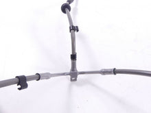 Load image into Gallery viewer, 2020 BMW F900 R F900R K83 Front Abs Brake Line Set