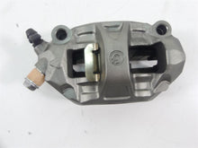 Load image into Gallery viewer, 2019 Kawasaki ZX1400 ZX-14R Ninja Front Brembo Brake Caliper Set 43080-0172-51J