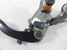 Load image into Gallery viewer, 2020 Ducati Panigale V2 Brembo Radial Clutch Master Cylinder & Lever 63040881A | Mototech271