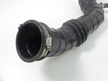 Load image into Gallery viewer, 2018 Polaris RZR1000 RS1 Air Box Cleaner Breather Filter Tube Set 1241166 | Mototech271