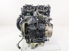 Load image into Gallery viewer, 2005 Kawasaki ZX1000 ZX10R Ninja Engine Motor Crankcase - Read 14001-0058 | Mototech271
