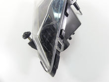 Load image into Gallery viewer, 2018 Can Am Maverick X3 Turbo STD Right Headlight Head Light Lamp 710004659 | Mototech271