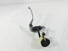 Load image into Gallery viewer, 2008 Honda CBR1000RR SC59 Front Radial Brake Master Cylinder 45510-MFL-305 | Mototech271