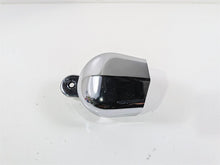 Load image into Gallery viewer, 1993 Harley Touring FLHTCU Electra Glide Horn & Chrome Cover 69060-90H 61300478A