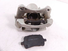 Load image into Gallery viewer, 2020 Vanderhall Venice BlackJack Front Right Brake Caliper Pad 6035 | Mototech271