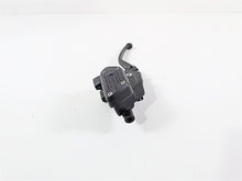 Load image into Gallery viewer, 2023 BMW R1250RT RTP K52 Magura Clutch Master Cylinder & Lever 32728524919