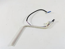 Load image into Gallery viewer, 2012 BMW R1200R K27 Fuel Gas Petrol Level Sending Unit 16147697815 | Mototech271