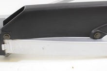 Load image into Gallery viewer, 2006 Kawasaki EX250R EX250 R Ninja NICE Rear Swing Arm Swingarm Axle 33001-1301- | Mototech271