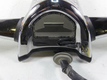 Load image into Gallery viewer, 2006 Yamaha Roadliner XV1900 Taillight Turn Signal Bar Set 1D7-84710-01-00 | Mototech271