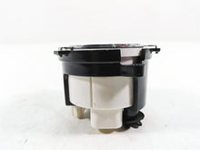 Load image into Gallery viewer, 2020 Harley Touring FLHX Street Glide Fuel Gas Petrol Level Gauge 70900163