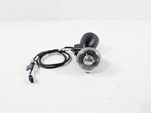 Load image into Gallery viewer, 2023 Harley Adv RA1250 S Pan America Front Blinker Turn Signal Set 67801165