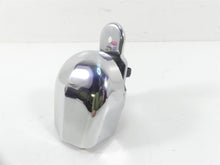 Load image into Gallery viewer, 2001 Harley Touring FLHRCI Road King Horn With Chrome Cover 61300478A | Mototech271