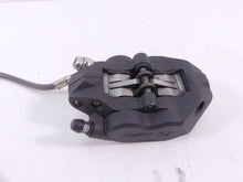 Load image into Gallery viewer, 2013 Mv Agusta F4RR Rear CRC Nissin Brake Caliper 80A082753