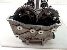 Load image into Gallery viewer, 2018 Ducati Panigale 1100 V4 S Front Cylinderhead Cylinder Head 30125191AR | Mototech271