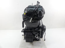 Load image into Gallery viewer, 2022 Harley Softail FXBBS Street Bob Running M8 114ci Engine 2k - Video 16200657