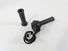 Load image into Gallery viewer, 2019 Ducati Supersport 939 S Ride Fly By Wire Throttle Sensor 66020093B | Mototech271