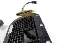 Load image into Gallery viewer, 2011 Victory Cross Country Fuel Gas Petrol Pump - Tested 2521020 | Mototech271