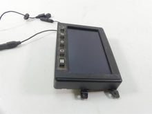 Load image into Gallery viewer, 2018 Polaris RZR1000 XP EPS Turbo Dynamix Speedometer Tft Screen Display 3280739 | Mototech271