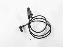 Load image into Gallery viewer, 2021 BMW R1250GS K51 Adv Front Abs Brake Wheel Speed Sensor 34529443105 | Mototech271