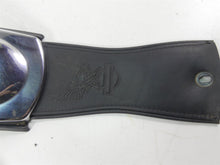 Load image into Gallery viewer, 2015 Harley FLD Dyna Switchback Fuel Tank Dash Console Cover Panel 71204-04 | Mototech271