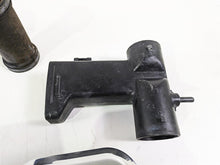 Load image into Gallery viewer, 2004 Yamaha XVZ1300 Royal Star Air Box Cleaner Breather Set 4XY-1442A-00-00 | Mototech271