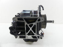 Load image into Gallery viewer, 2002 Harley Touring FLHRCI Road King 5 Speed Transmission Gear Box 33035-02