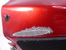 Load image into Gallery viewer, 2012 BMW S1000RR K46 Fuel Gas Petrol Tank Reservoir - Read 16117717884