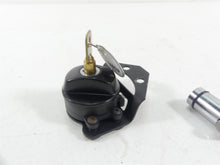 Load image into Gallery viewer, 2015 Harley VRSCF Muscle Rod Ignition Switch Key Lock Set 70020-05 71400075 | Mototech271