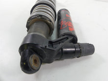 Load image into Gallery viewer, 2018 Polaris RZR1000 XP EPS Turbo Dynamix Front Left Fox Shock Damper 7044771 | Mototech271