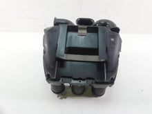 Load image into Gallery viewer, 2022 Yamaha MT09 FZ09 Air Cleaner Filter Breather Box - Read B7N-14411-01-00