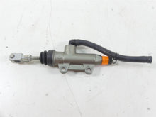 Load image into Gallery viewer, 2008 Ducati Hypermotard 1100S Rear Brembo Brake Master Cylinder 62540201A | Mototech271